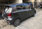2017 Toyota Wigo 1.0 G Automatic Newlook-4