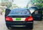 Mitsubishi Lancer GLXI 1999 model for sale -9