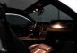 Ford Mustang V8 for sale-8