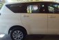 2017 Toyota Innova G manual FOR SALE-9
