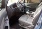 Toyota Innova E manual 2013 READY TO LONG DRIVE-10
