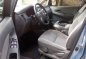 Toyota Innova E manual 2013 READY TO LONG DRIVE-8