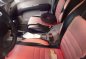 Mitsubishi Strada 2010 for sale -11