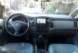 2007 Toyota Innova J MT -Good running condition-5