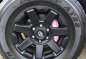 2017 Toyota FJ Cruiser 4x4 AT FOR SALE-11