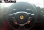 2013 Ferrari 458 Spider Local unit for sale -10