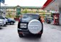 2014 Ford Everest Limited Super Fresh 728t Nego Batangas Area-11