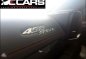 2013 Ferrari 458 Spider Local unit for sale -11