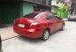 For sale Toyota Vios 2011-11