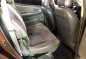 2015 Toyota Innova 2.5 E Diesel Brown Manual-4