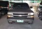 2002 Chevrolet Suburban LT for sale -11