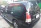 Toyota Innova G diesel manual 2010-7