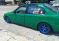 For sale Honda Civic 1999-8