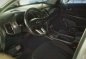 2012 Kia Sportage EX Automatic Diesel Casa Maintained-7