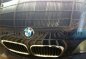 BMW e46 316i series 2000 model for sale -1