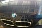 BMW e46 316i series 2000 model for sale -3