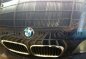 BMW e46 316i series 2000 model for sale -1