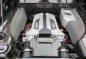 2009 Audi R8 V8 Regula GT for sale -6