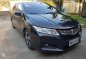 2014 Honda City (GM6) 1.5VX NEGOTIABLE!!-9