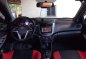 2014 Hyundai Accent CRDi Diesel HatchBack Automatic -6