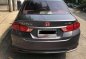 For sale: Honda City 2015 Manual-1