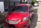 Toyota Vios J 2013 FOR SALE-0