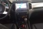 2017 Ford Everest 2.2L 4x2 Trend AT Diesel with Navigation-6