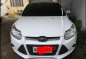 !!!NEGOTIABLE!!! 2014 Automatic Ford Focus Sedan-0