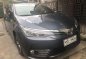 2017 Toyota Altis 1.6 V Automatic Transmission-0