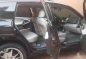 For Sale: Toyota Rav4 2007 Model 4WD top of the line-7