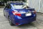 Toyota Vios TRD 2015  FOR SALE-0