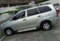 Toyota Innova J 2007 FOR SALE-9