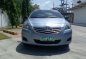 2013 Toyota Vios 13 Casa Maintained Superbly Fresh-0