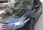 2010md Honda City 1.3s manual Complete documents-1