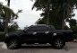 2013 Ford Ranger wild track 4x4 1st own Cebu-5