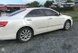 2008 Toyota Camry 35q FOR SALE-0