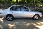 FS: TOYOTA COROLLA XL 97 Rush!!!-3