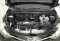 For Sale First owner 2013 Toyota Vios Automatic-0