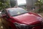 Toyota Vios 2014 FOR SALE-0