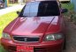 For sale : Honda City LIKE NEW-2