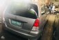 2009 Toyota Innova J GAS MT cah or 20percent down-4