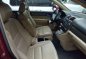 2008 Honda Crv automatic FOR SALE-2