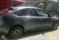 Rush for sale Ford Focus 2007-0