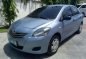 2013 Toyota Vios 13 Casa Maintained Superbly Fresh-1