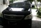 SELLING TOYOTA Innova V automatic-2