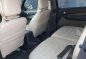 Ford Everest 2004 manual 4x4 Diesel -4