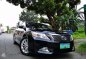 2013 Toyota Camry 2.5v FOR SALE-0