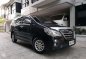 2015 Toyota Innova g MT FOR SALE-10