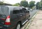 Toyota Innova G A/T Diesel 2014 model-3