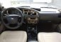 Ford Everest 2004 manual 4x4 Diesel -5